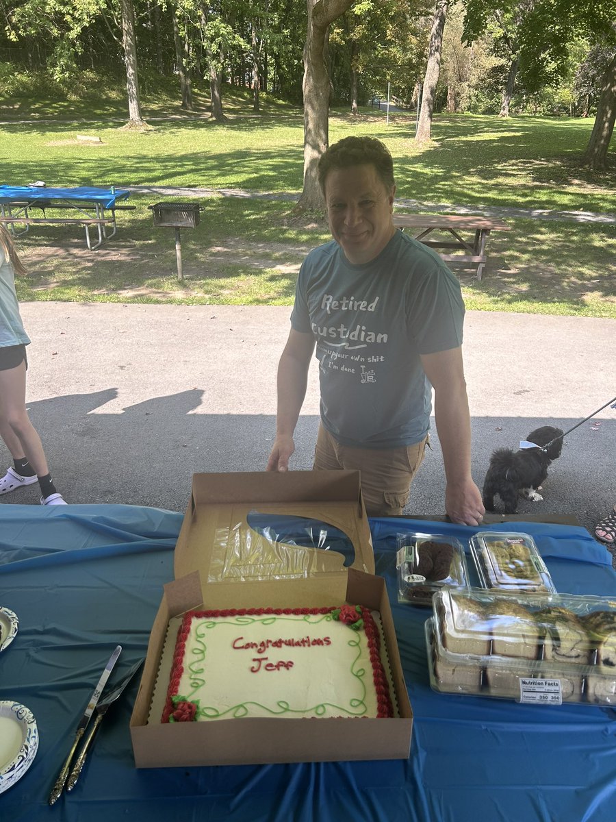 T.J. Fraher tweet media