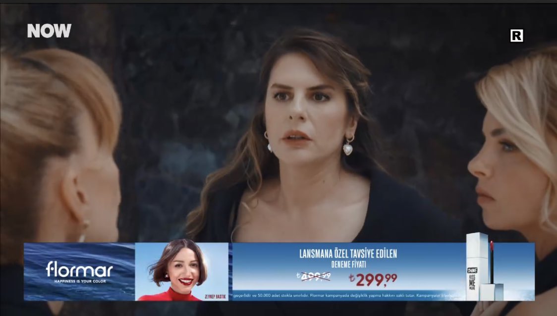 Hayriye medine songül paralel evrende doglvğvğgğg #KirliSepeti