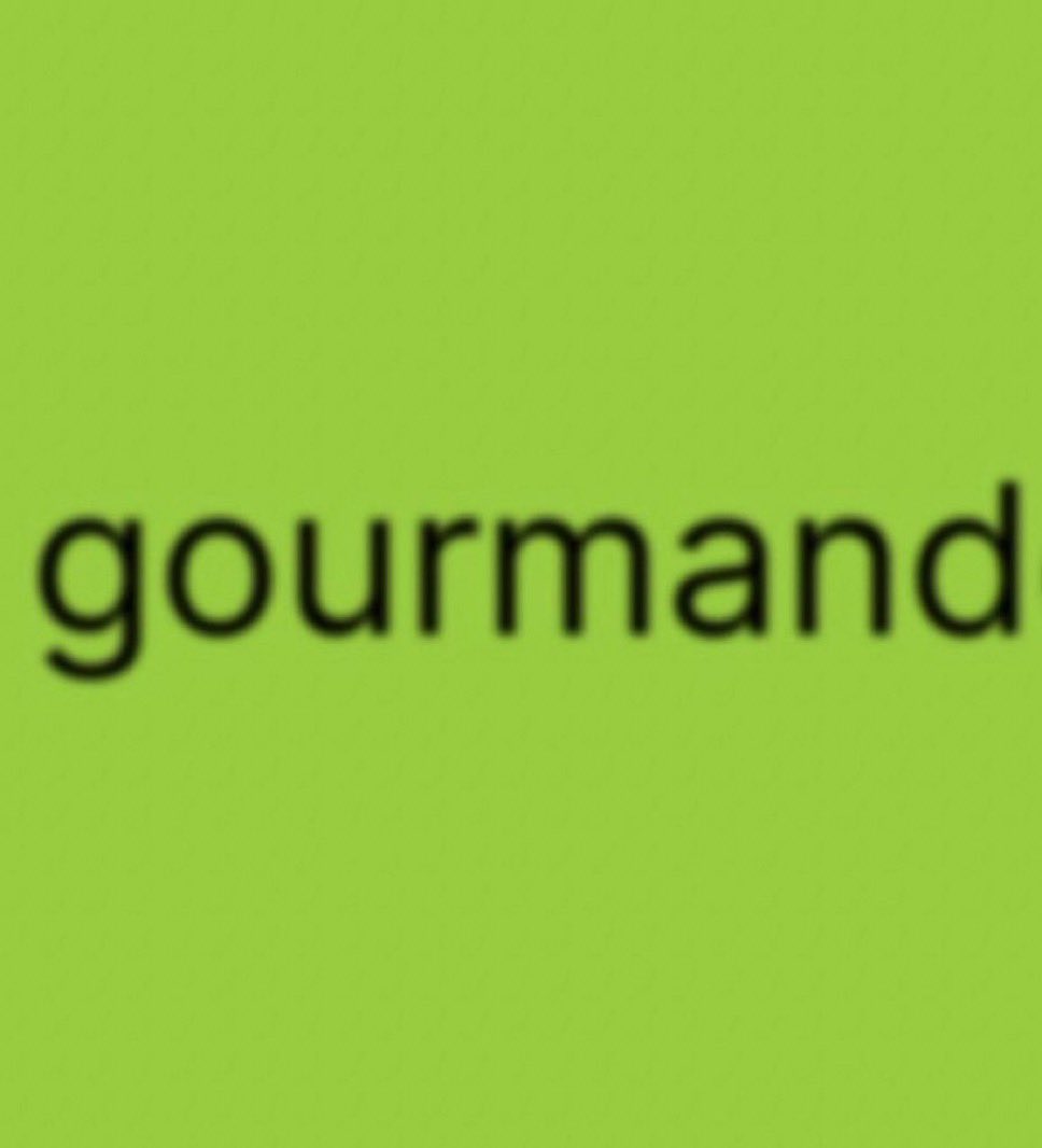 userchloe's tweet image. ptdrrr en 48h j’ai mangé 4 (quatre) fois des frites