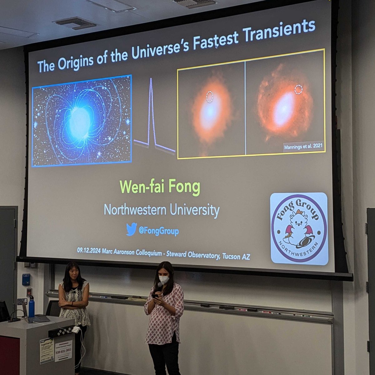 Fong Group at Northwestern tweet media