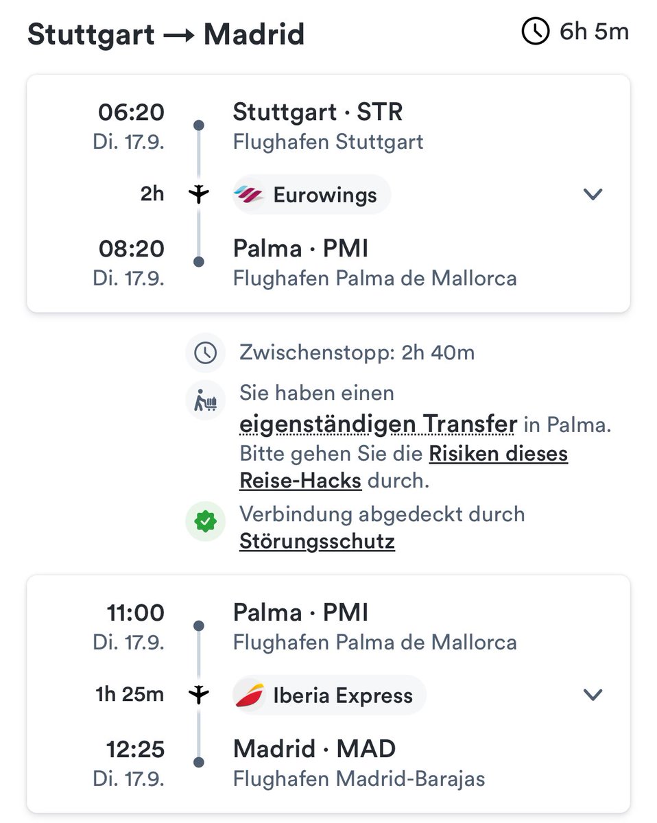 Samu1893 tweet media