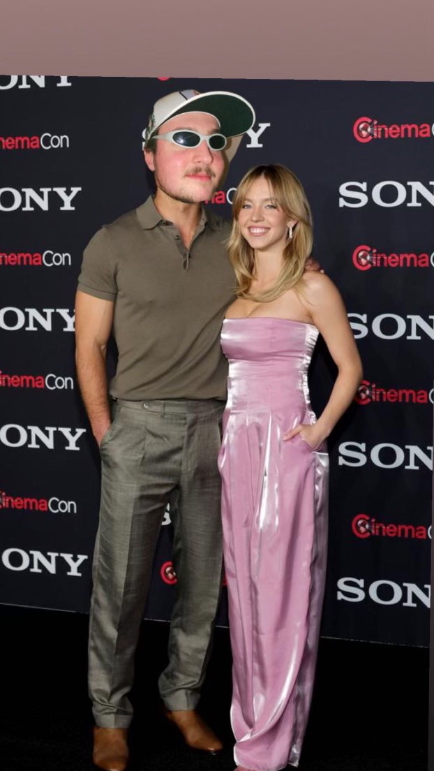 S&T Specialists tweet media