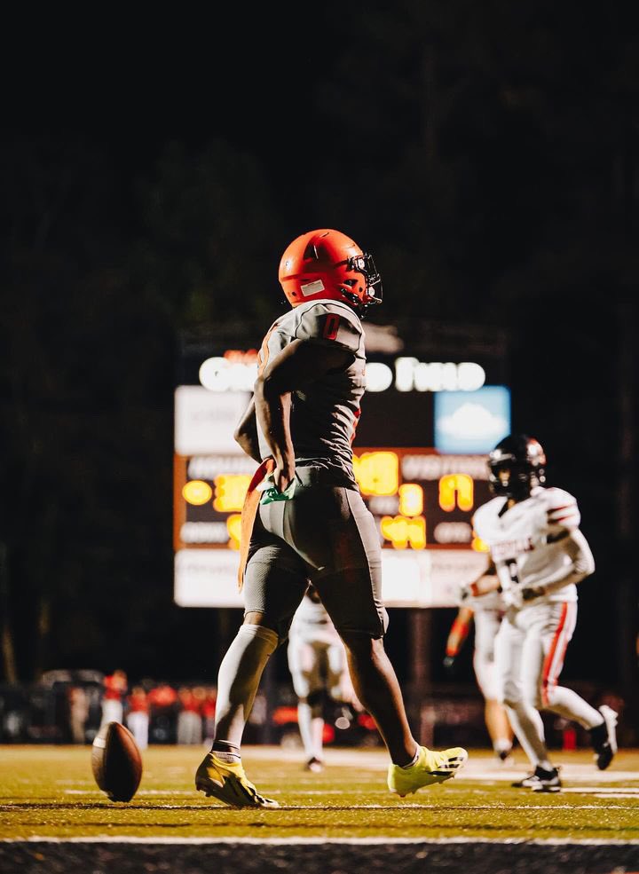 hudl.com/v/2Q7gPy

First 3 Games