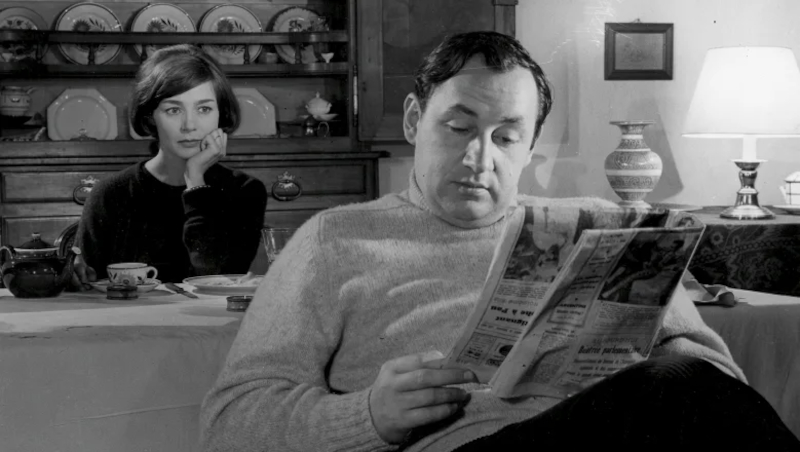 jl_lambert's tweet image. .
Je vote pour Thérèse Desqueyroux de Georges #Franju, où le Compositeur du #TNP, #MauriceJarre, retrouve l'acteur du #TNP, Philippe #Noiret 
.