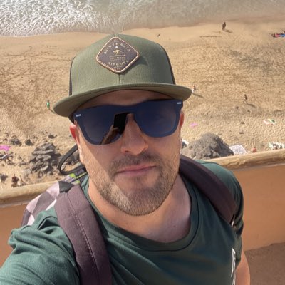 workunnn's tweet photo. #NuevaFotoDePerfil https://t.co/KzPhnR8zGX