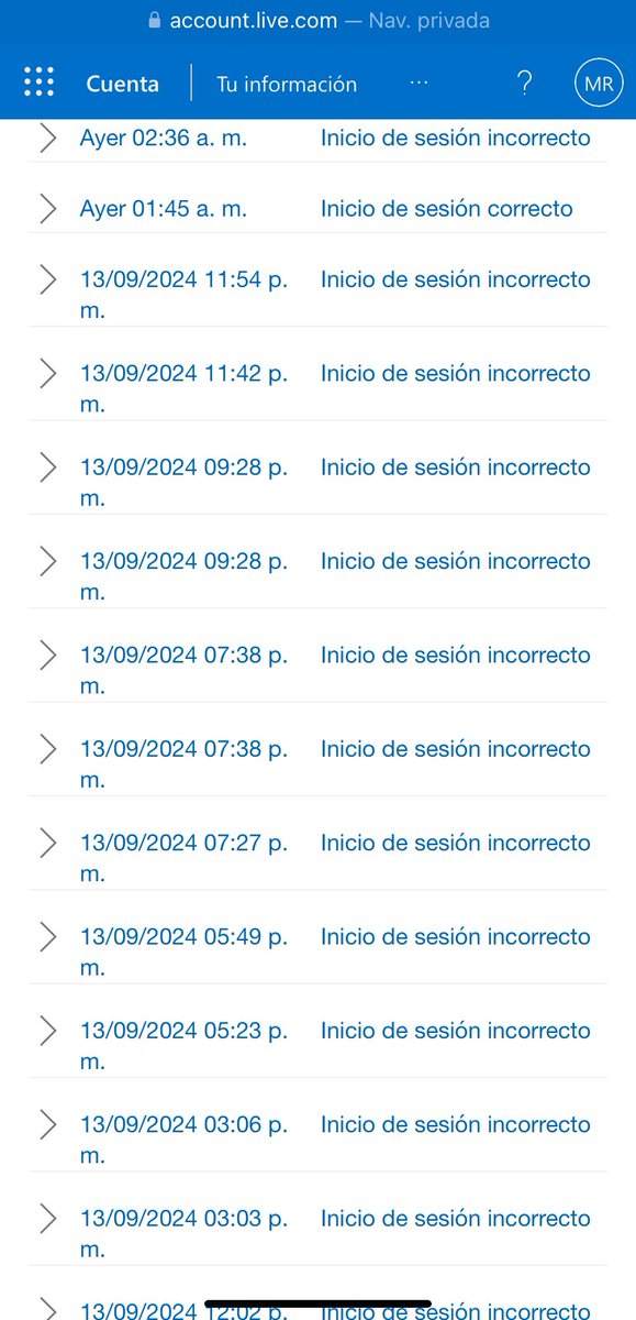 Marcela Ruz Antofagasta 🇨🇱 tweet media