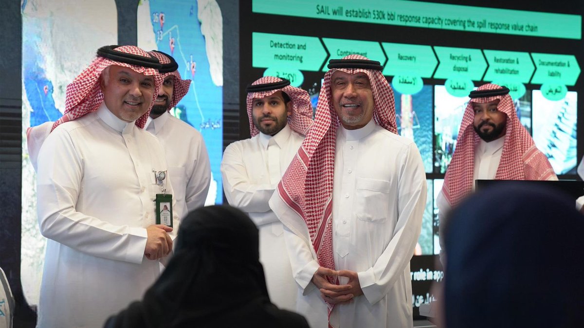 وزارة البلديات والإسكان tweet media