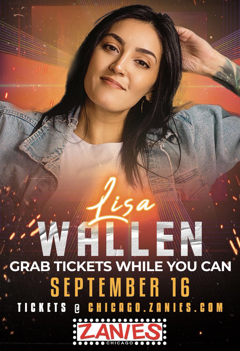 wisalallen ✨(follow me elsewhere pls) tweet media