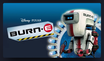 cookie Monster tweet media