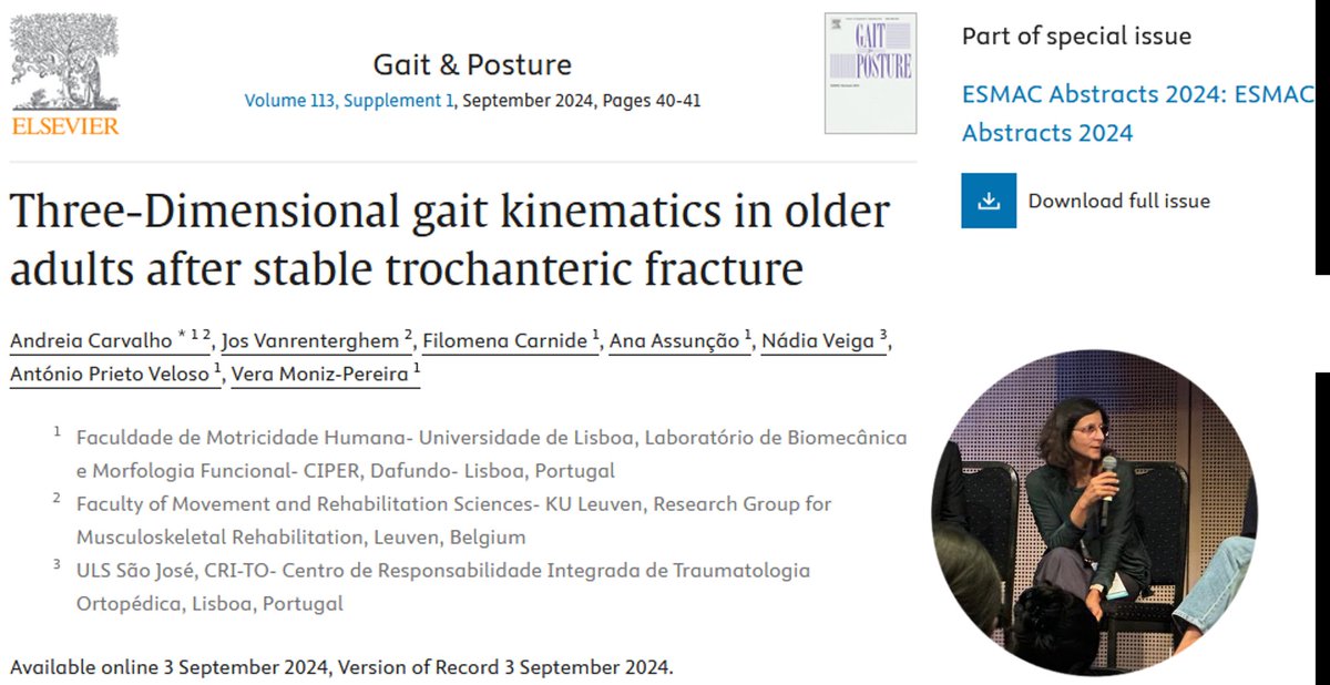 ESMAC 2024 Oslo! 
sciencedirect.com/science/articl…