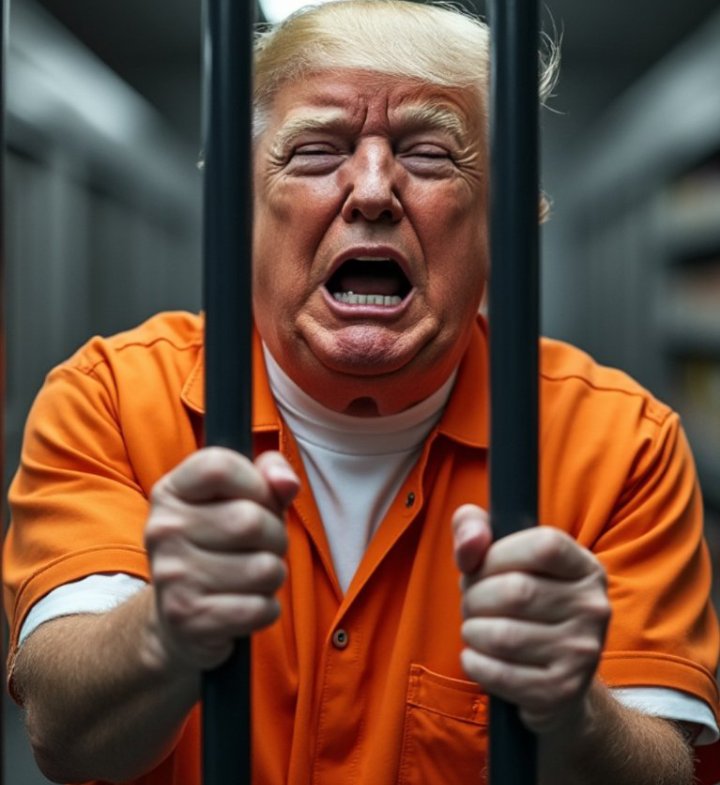 I hate this man❌❌