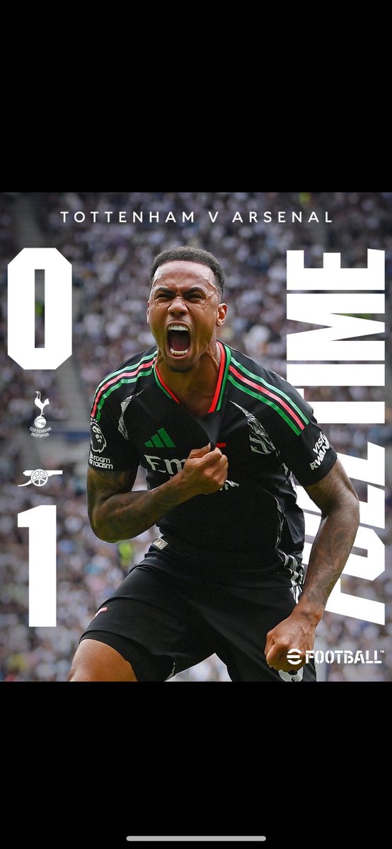 It’s been a good weekend ❤️⚽️…….
<a href="/EssexSenior/">Essex Senior League</a> <a href="/TheMotormen/">Redbridge Football Club</a>