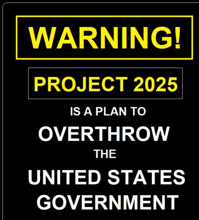 Robert Christopher (@praisem75563) on Twitter photo 