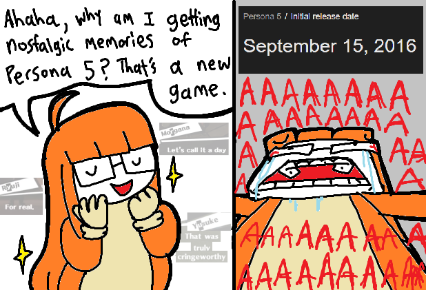 Futaba Chungus tweet media