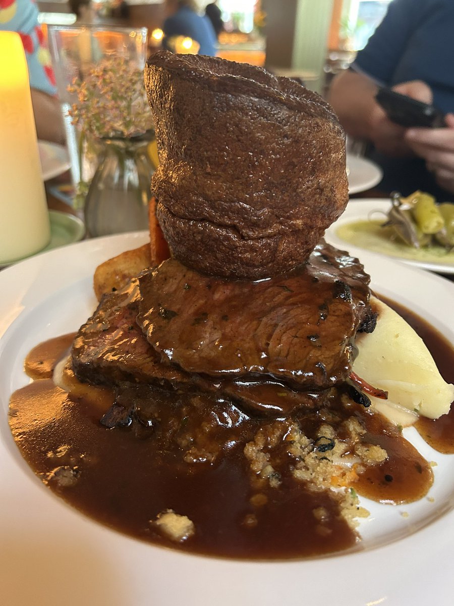 Jan 🍻 tweet media