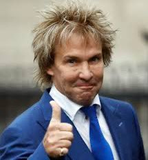 Michael Lambert tweet media