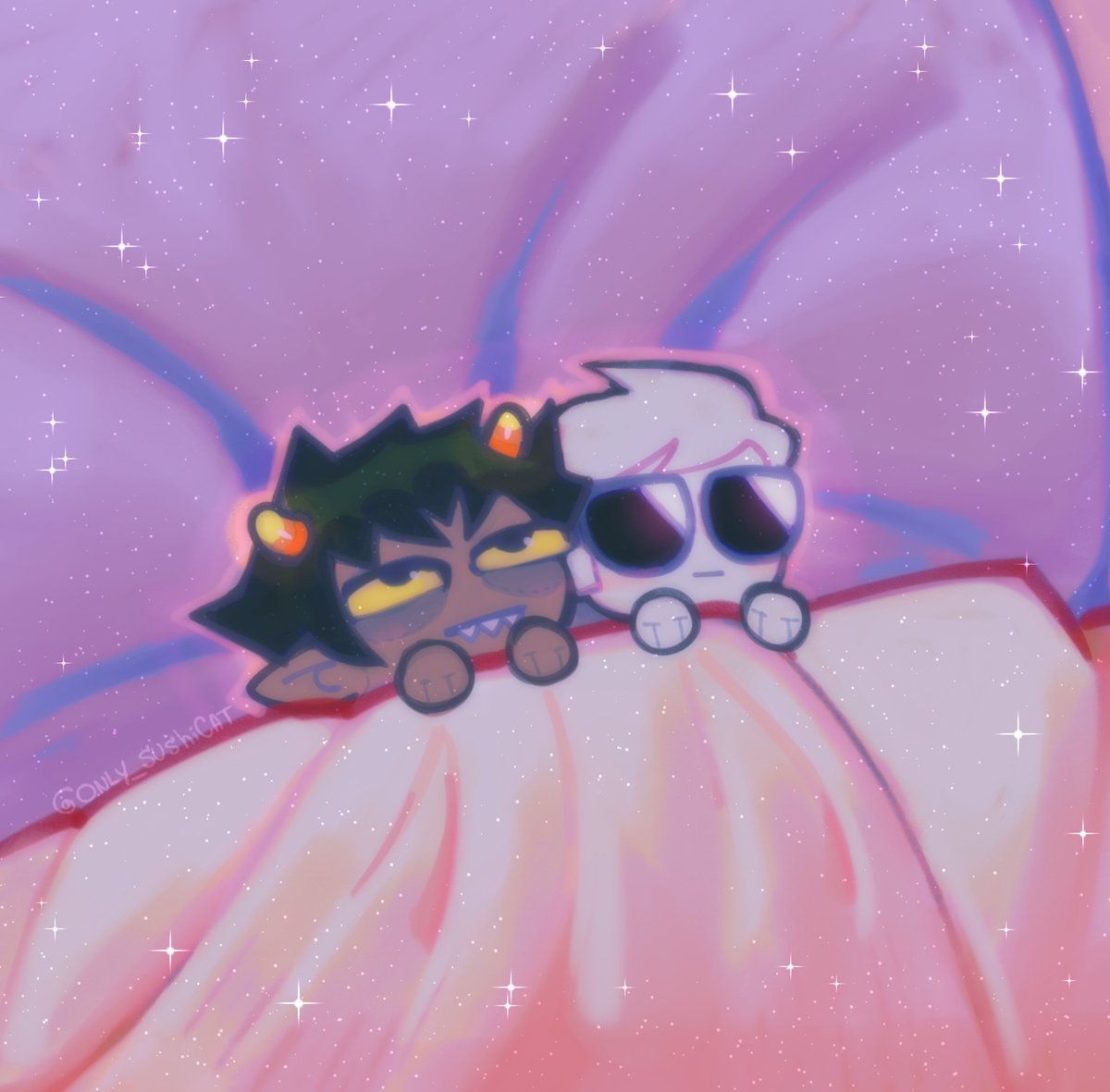 ❤Comms OPEN❤ (@only_sushicat) on Twitter photo #davekatweek DAY 1 : Plush
I actually dont have plush of them, so I just drew what I would do if I had one of each 🐱💖
<a href="/davekatweek/">Davekat Week 2025</a> #davekatweek DAY 1 : Plush
I actually dont have plush of them, so I just drew what I would do if I had one of each 🐱💖
<a href="/davekatweek/">Davekat Week 2025</a>