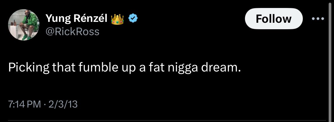 TKUchiha_'s tweet image. 