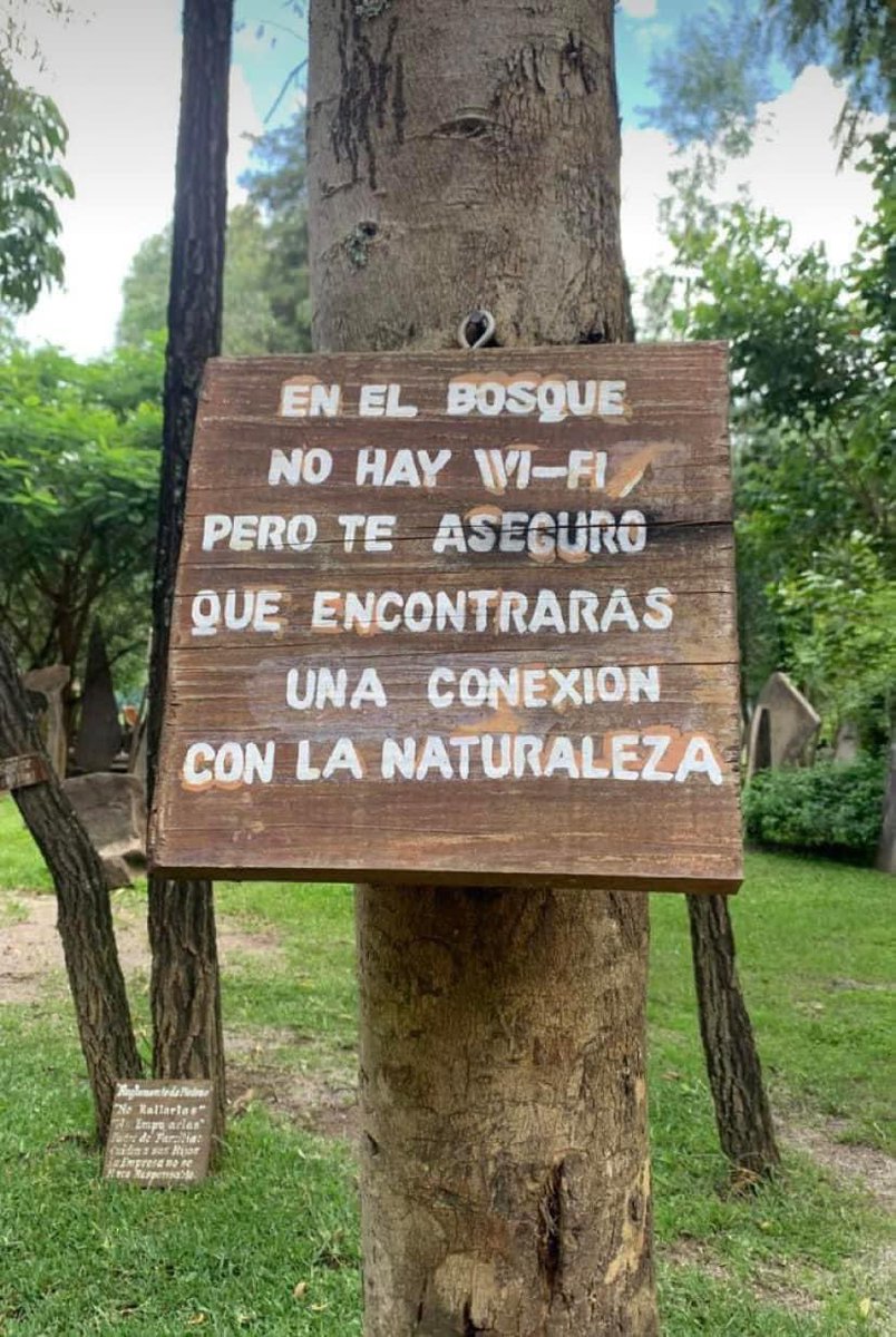 Informa Cosmos (@informacosmos) on Twitter photo 