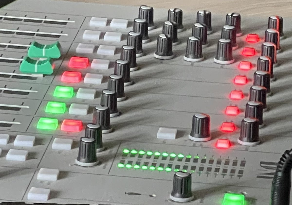 Brian OReilly tweet media