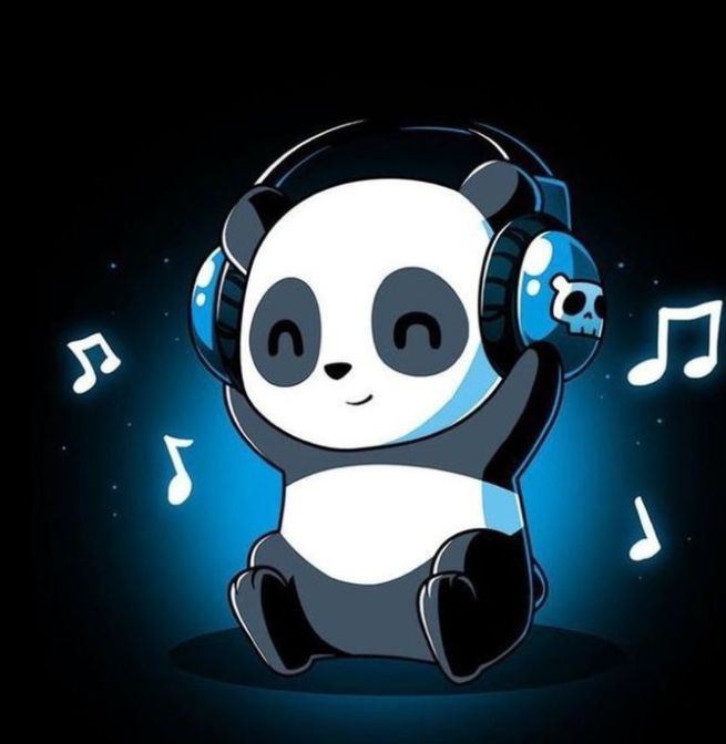 amaraaltaf6512's tweet photo. 🚨💥 Big News for the Crypto Community! 💥🚨

🎉 Verified $PANDAS token airdrop is LIVE! 🎁 Claim your free tokens now and join! 🐼🚀

👉 https://t.co/pMy2SE5jCi

 @PandasOnTon
#PANDAS https://t.co/9EllWUAyBm