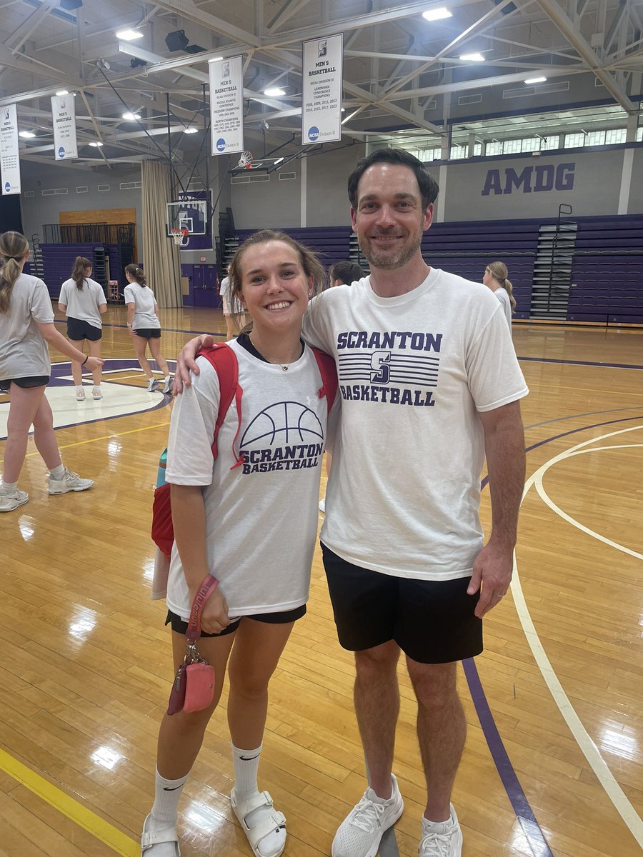 McKenzie Chimock tweet media