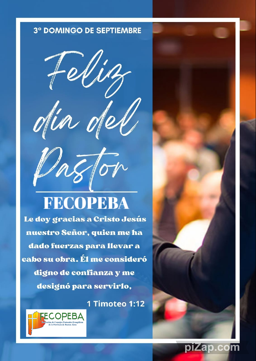 FECOPEBA tweet media