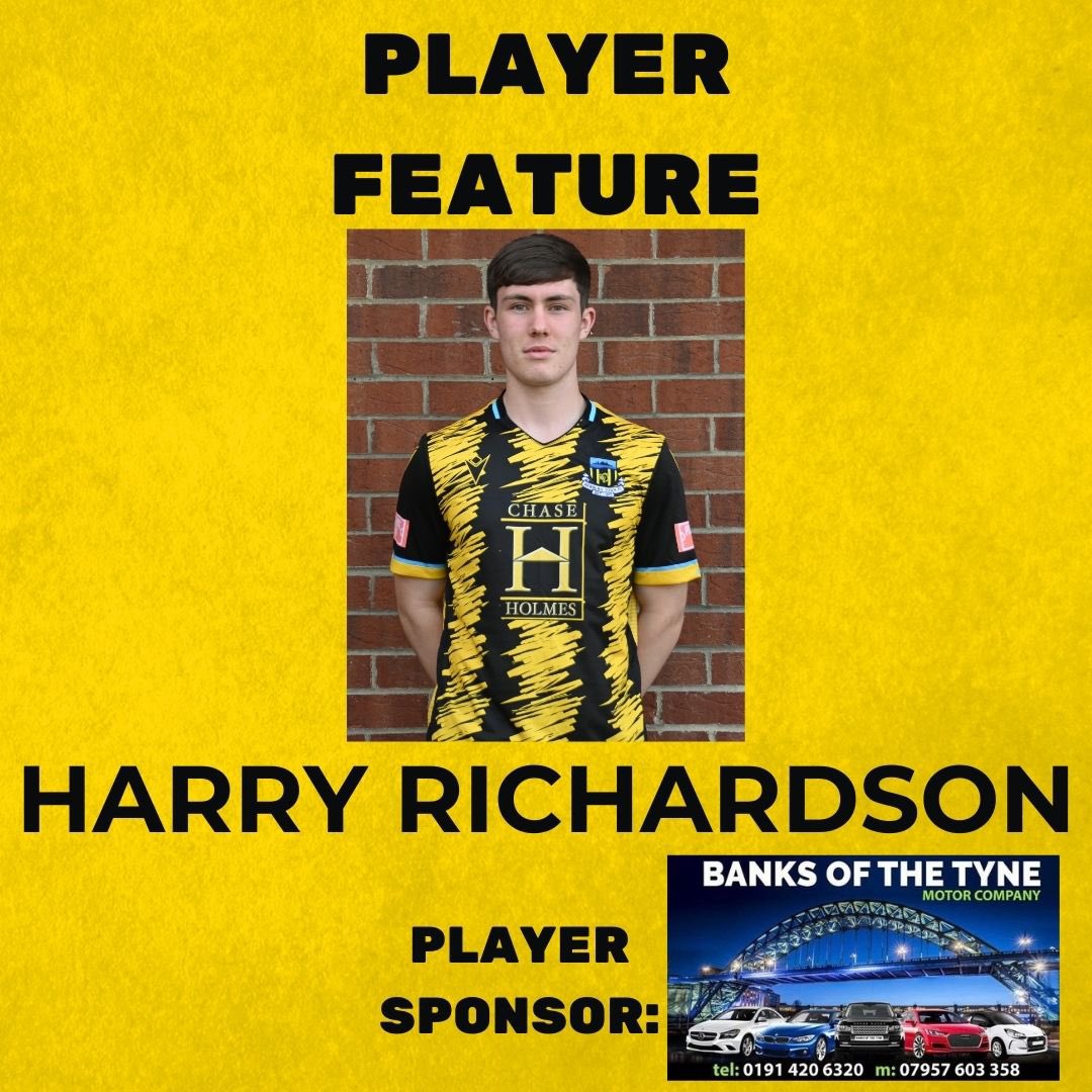 Hebburn Town Reserves tweet media