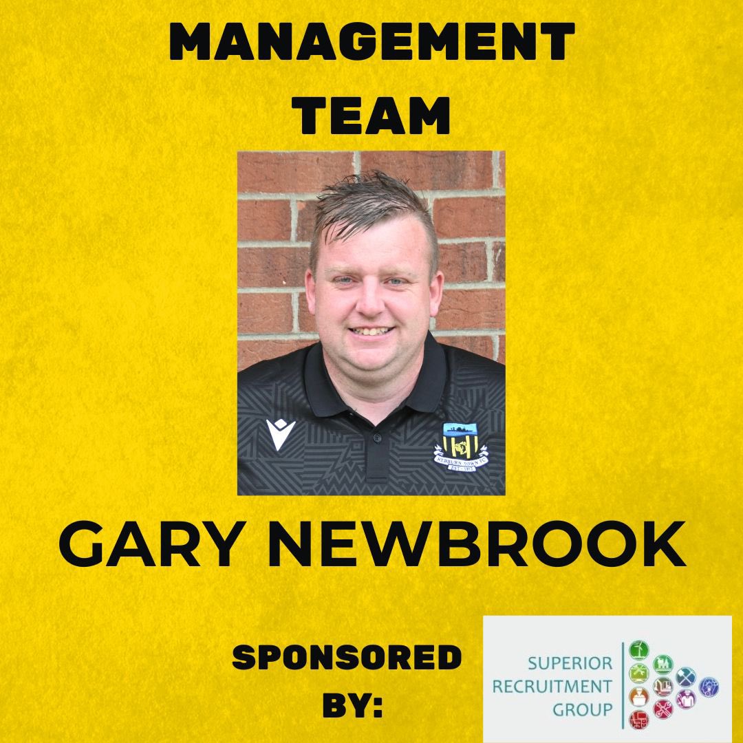 Hebburn Town Reserves tweet media