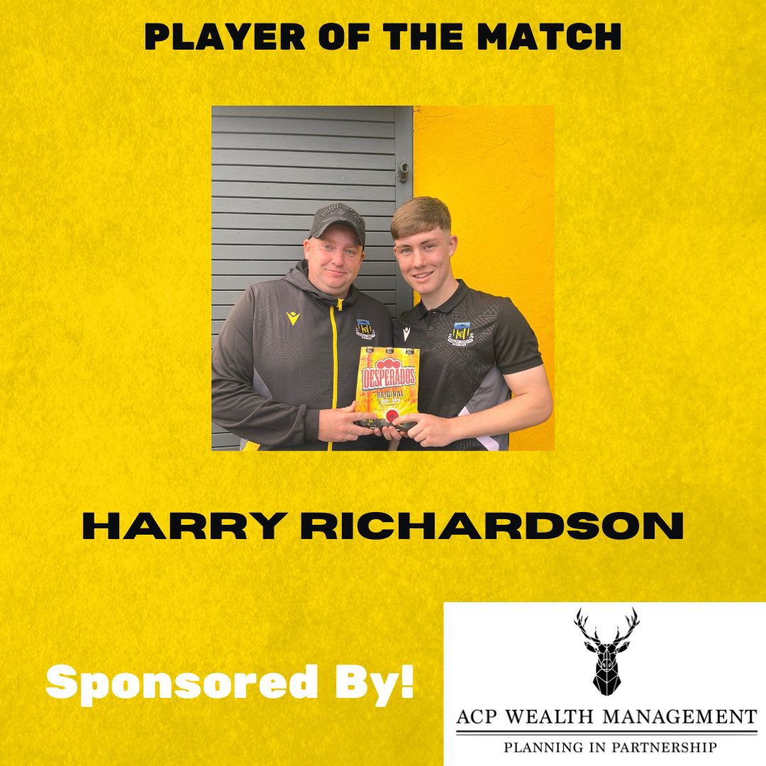 Hebburn Town Reserves tweet media