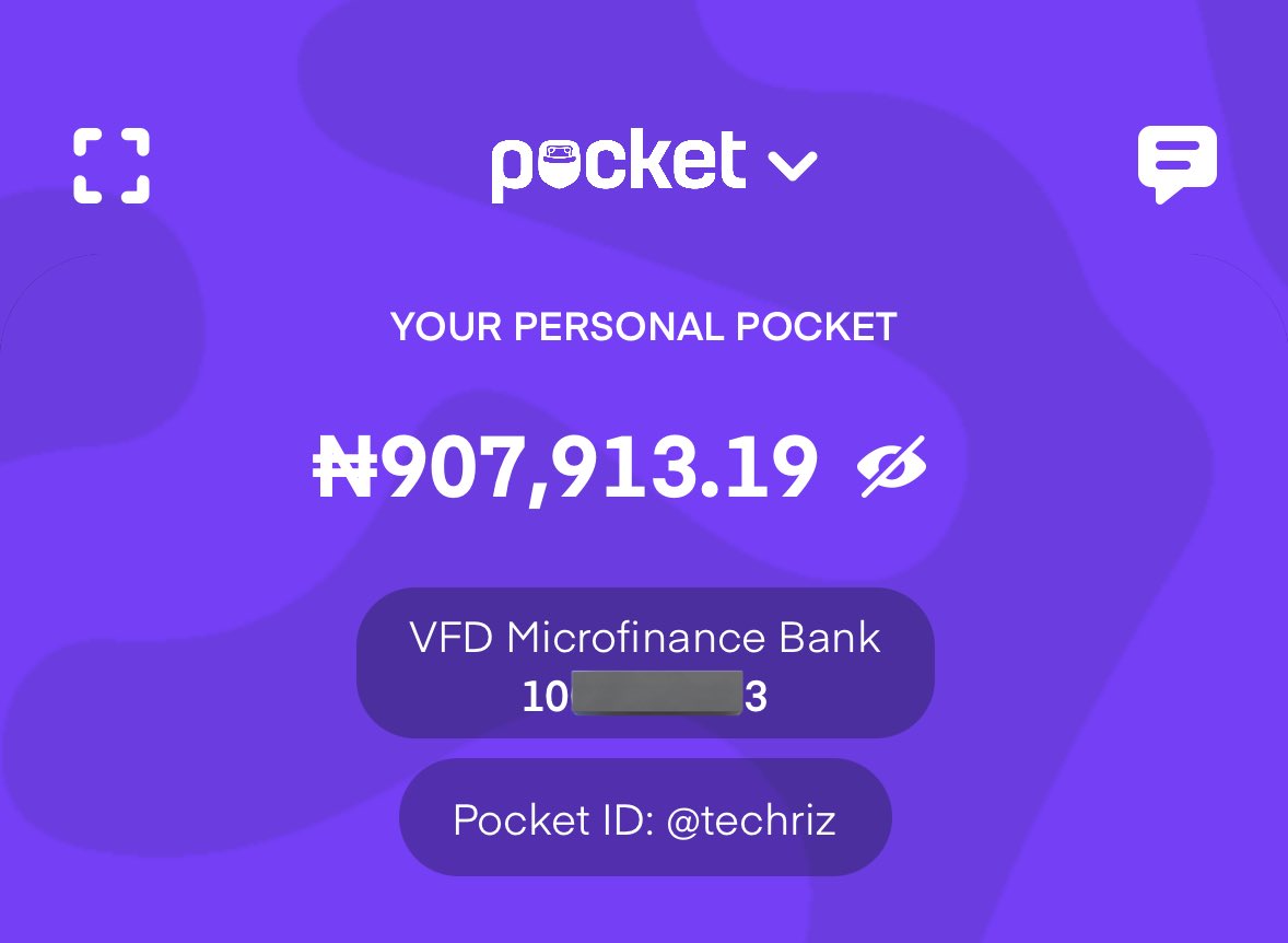 First 1,000 persons to follow👇🏽

<a href="/Techriztm/">Techriz💯📈</a> &amp; <a href="/midrizzy1/">sabii_gal 👑❤️</a> 

Also follow - <a href="/Psychedelia_tm/">PSYCHEDELIA</a>

➠ Like &amp; Repost this giveaway 

➠ Drop screenshot proof of following the 3 handles in the comment

➠ Drop your acc details in the comment and type “DONE”

Winners after 24hrs🔥⚡️