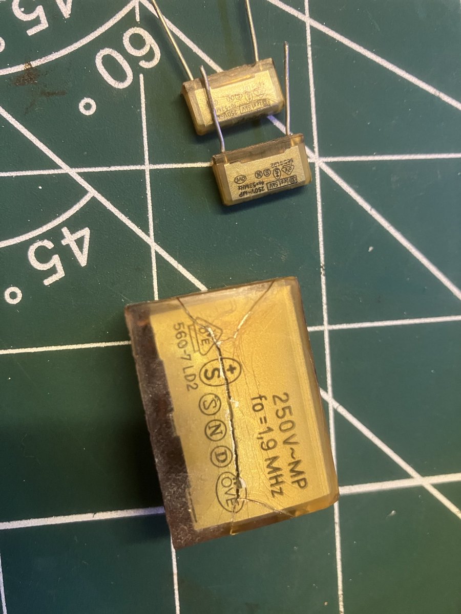 Think I caught this one just in time.