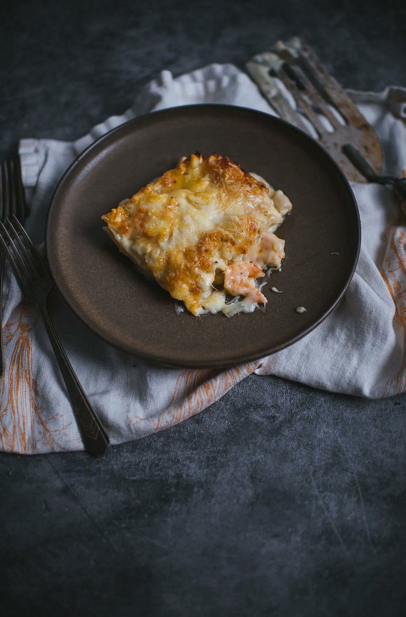 Samuel Joubert tweet media