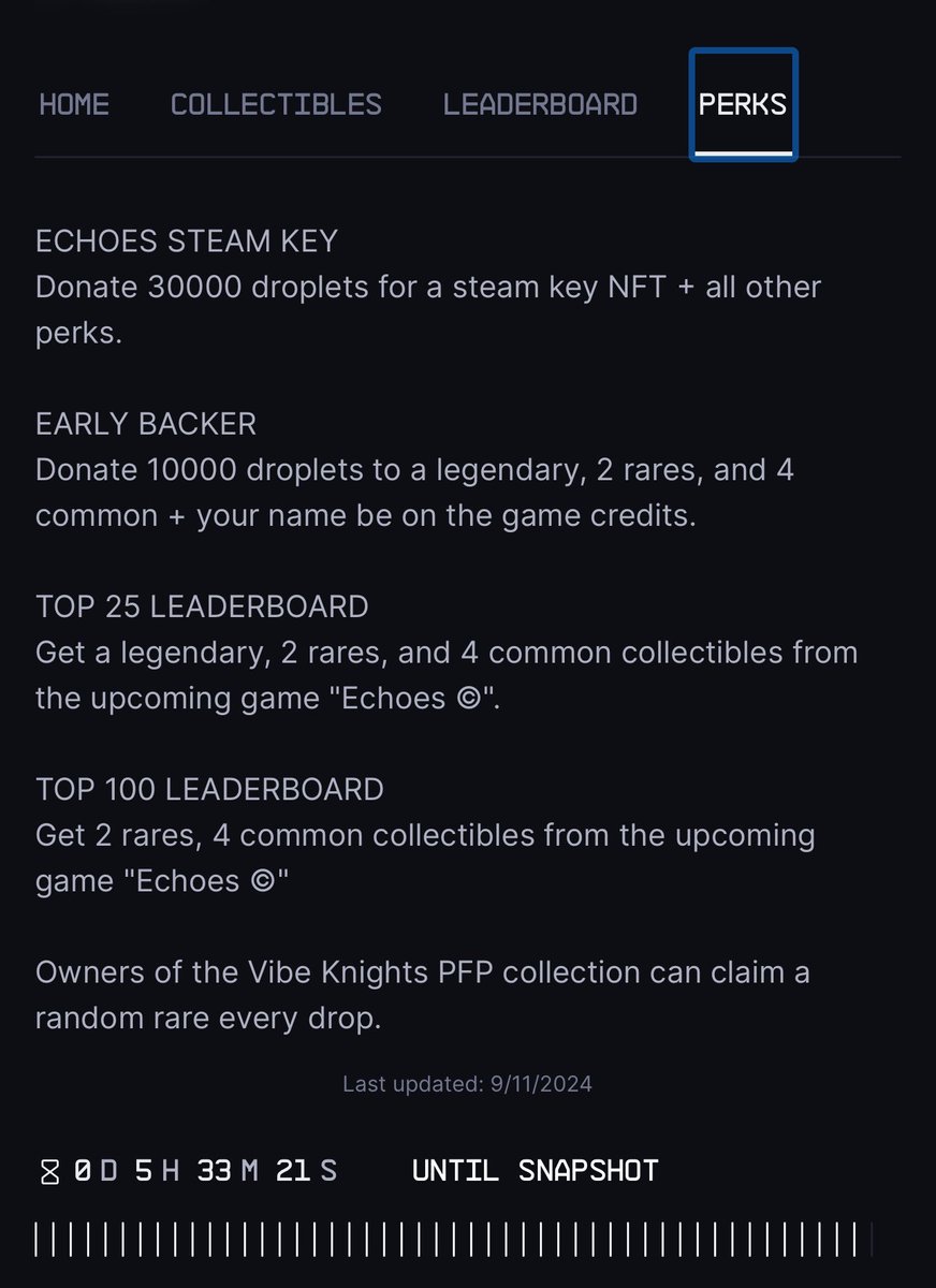 Vibing Studios tweet media