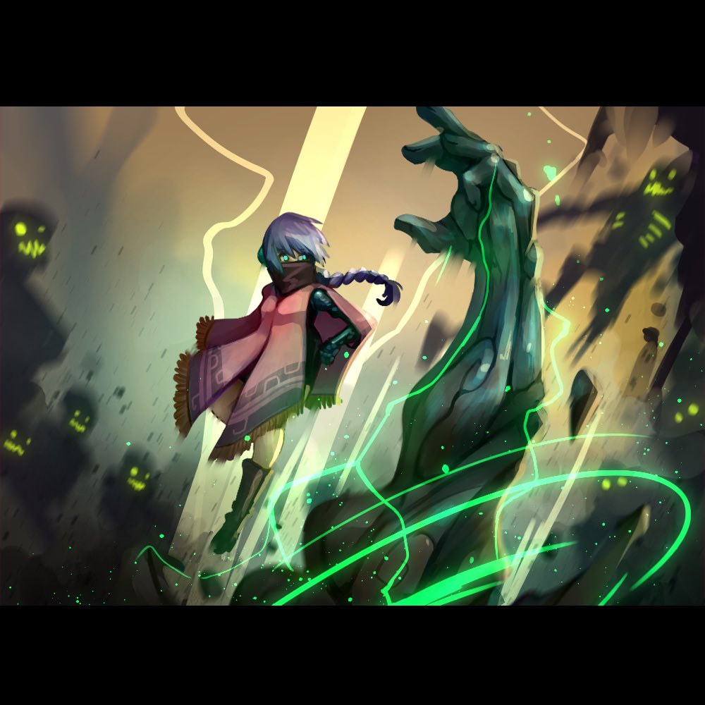 Snapshot closes in 5 hours! <a href="/drip_haus/">DRiP 💧</a>