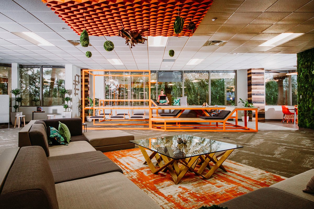 swingtables tweet media