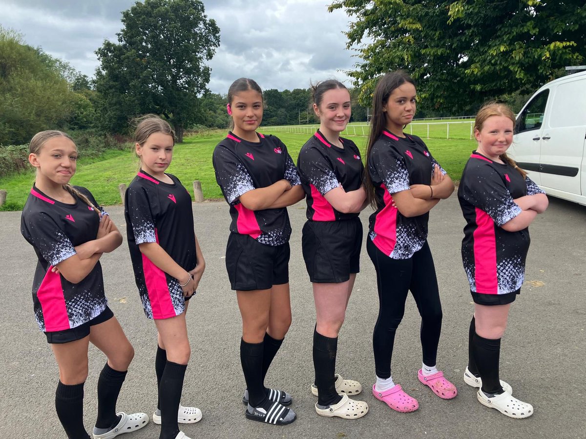 Capitals W&G Rugby Hub tweet media