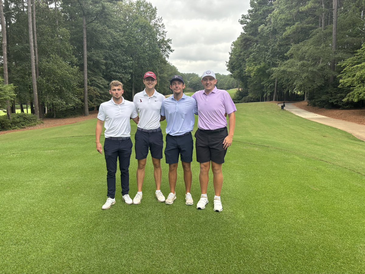 Mitchell Strickland tweet media