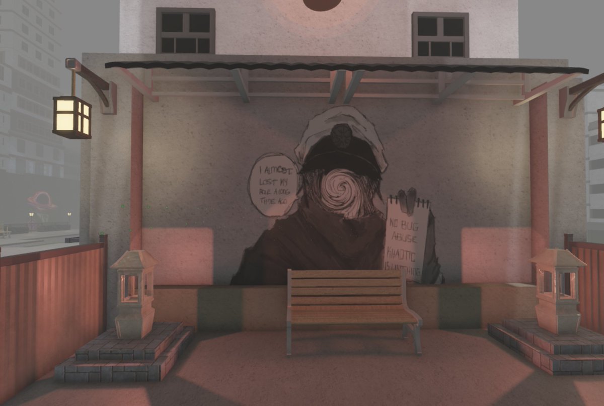 Windwake Studios tweet media