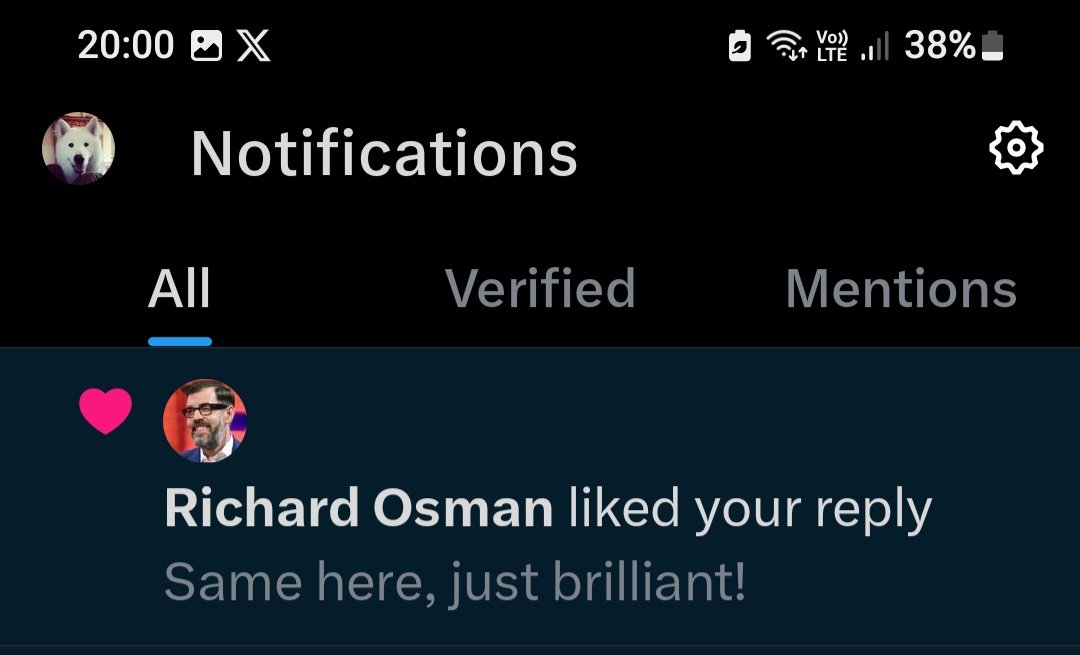 Omfg 🤩🤩🤩🤩🤩