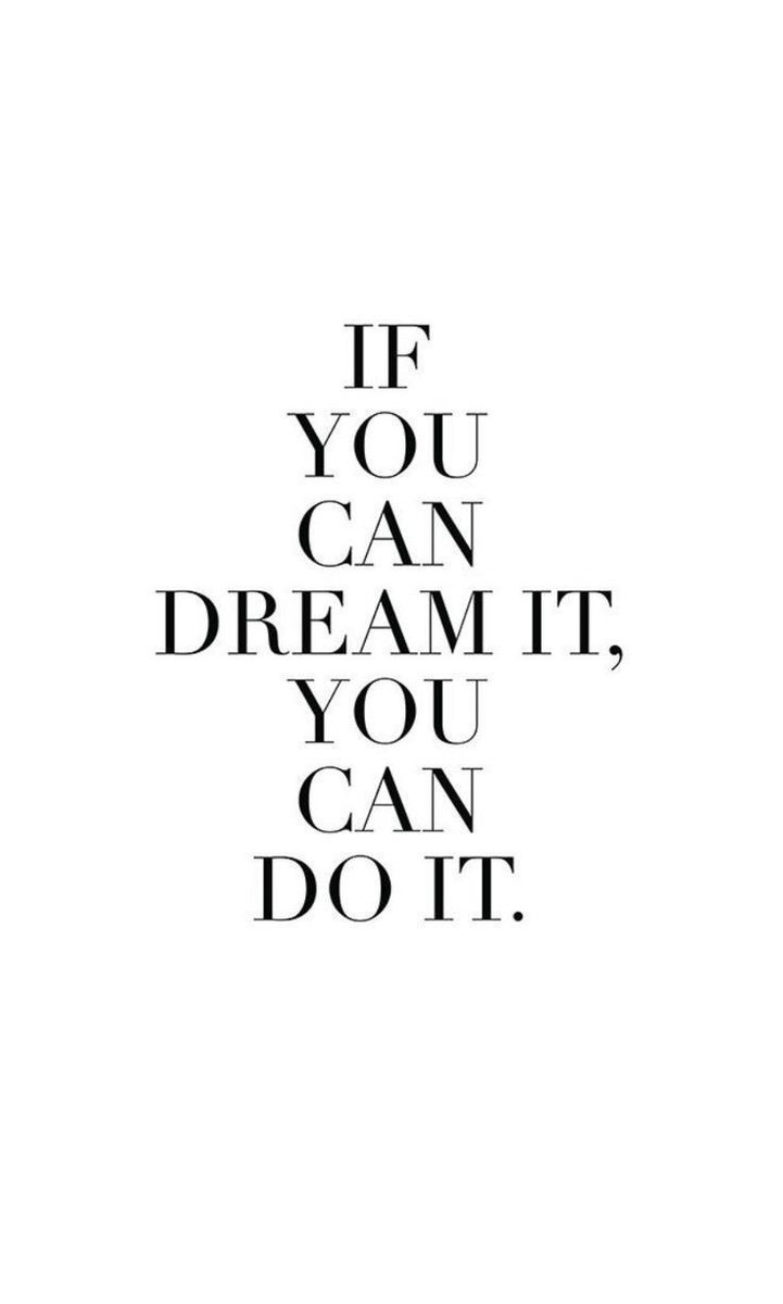 FreakyTheory's tweet image. Do it