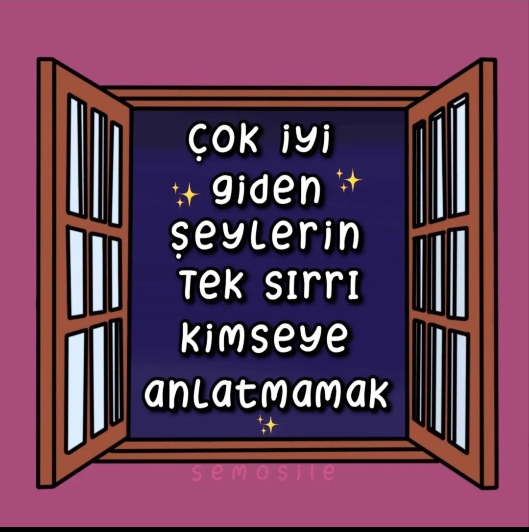 kurallarbenimm's tweet photo. Kural 534 ; https://t.co/JISPiEY1D2