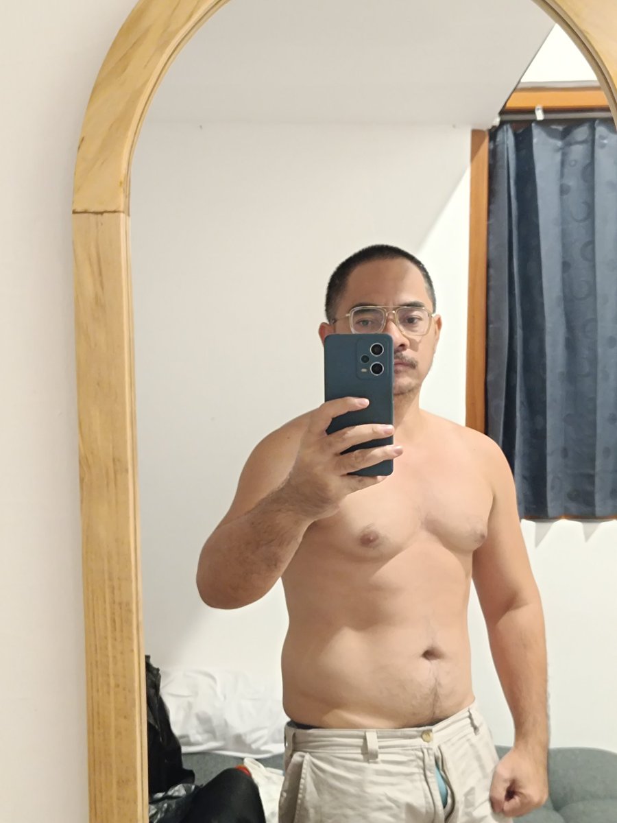 Neti is back tweet media