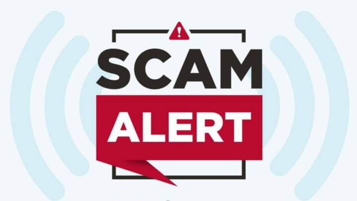 CarolBoitumelo1's tweet photo. ⚠️ BEWARE: NEW SCAM IN SOUTH AFRICA ⚠️

A new scam is circulating where fraudsters conduct a SIM swap on your phone number, gaining control of your WhatsApp account. Once they have access, they retrieve your contacts from WhatsApp, especially those you're in groups with or those who recently messaged you.

The scammers will then send messages to your contacts, pretending to be you, asking for urgent money transfers via eWallet or cash send. They create convincing stories, claiming they need money urgently.

To protect yourself:

    If you receive any message from a friend or family member asking for money, do not respond immediately.
    Call the person directly and hear their voice to confirm it's them.
    Alternatively, ask them to send you a voice note for verification.
    Do not rush to send money until you're absolutely sure.

Many people have fallen victim to this scam. Let's stay vigilant and alert others to help prevent more people from being scammed.

Spread this message widely could help protect more people from falling prey to this scam.