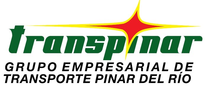 Getranspr2008's tweet photo. ❗Información de interés❗
📣 A partir de hoy, en sus horarios habituales, se restablece la transportación de pasajeros desde #PinarDelRío hacia los diferentes municipios, con la misma frecuencia con la que venían funcionando. https://t.co/8J1Cvrsf2h