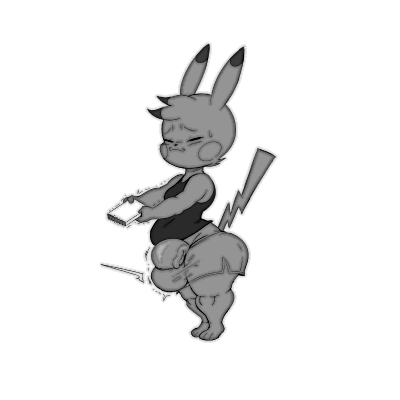 SPEEDY_SAMRAI's tweet photo. https://t.co/JM1pN9k3s3