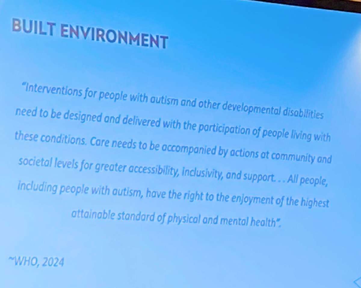 Marie Reilly, MD tweet media