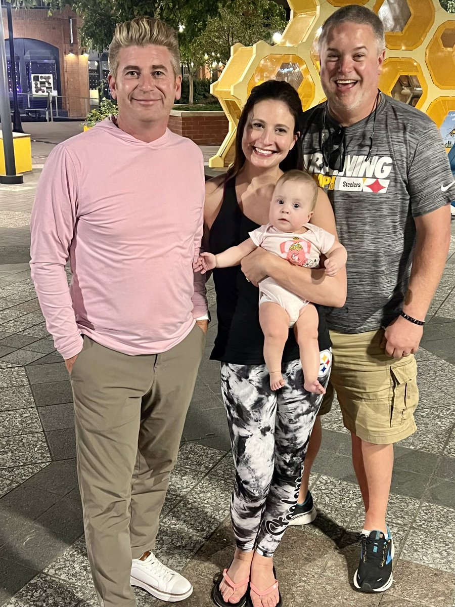 Amy Wadas tweet media