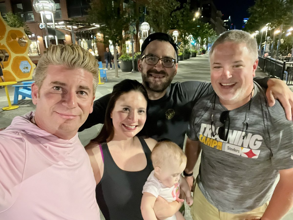 Amy Wadas tweet media