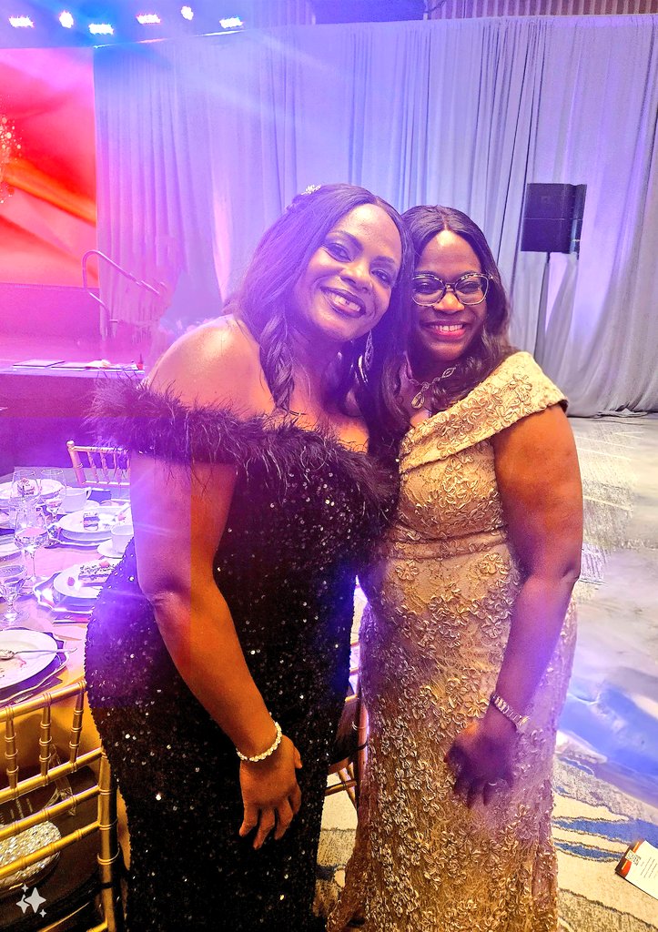 Modele Ogunniyi, MD, MPH (@modeldoc) on Twitter photo Congratulations to our fearless #leader #mentor #sponsor #SheforShe #healthequity Advocate, Dr Michelle Albert, 2024 Recipient of <a href="/ABCardio1/">Association of Black Cardiologists</a> Distinguished Leadership Award l🎊🎉 Thanks for all you do! Congratulations to our fearless #leader #mentor #sponsor #SheforShe #healthequity Advocate, Dr Michelle Albert, 2024 Recipient of <a href="/ABCardio1/">Association of Black Cardiologists</a> Distinguished Leadership Award l🎊🎉 Thanks for all you do!